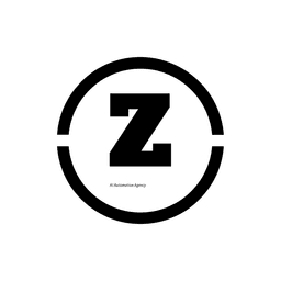 Zentrix logo